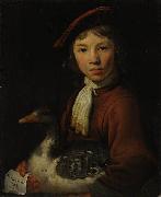 Jacob Gerritsz. Cuyp